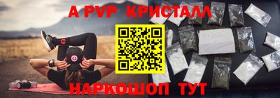 a pvp Канаш
