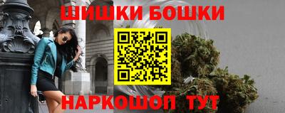mdpv Кандалакша