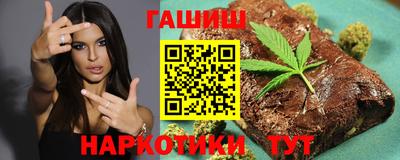 mdpv Кандалакша