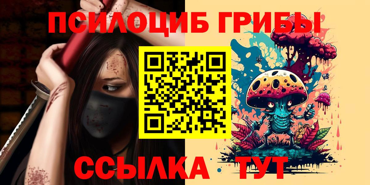 Красноярск  купить закладку  Галлюциногенные грибы мицелий  Вход с VPN  Галлюциногенные грибы GOLDEN TEACHER 